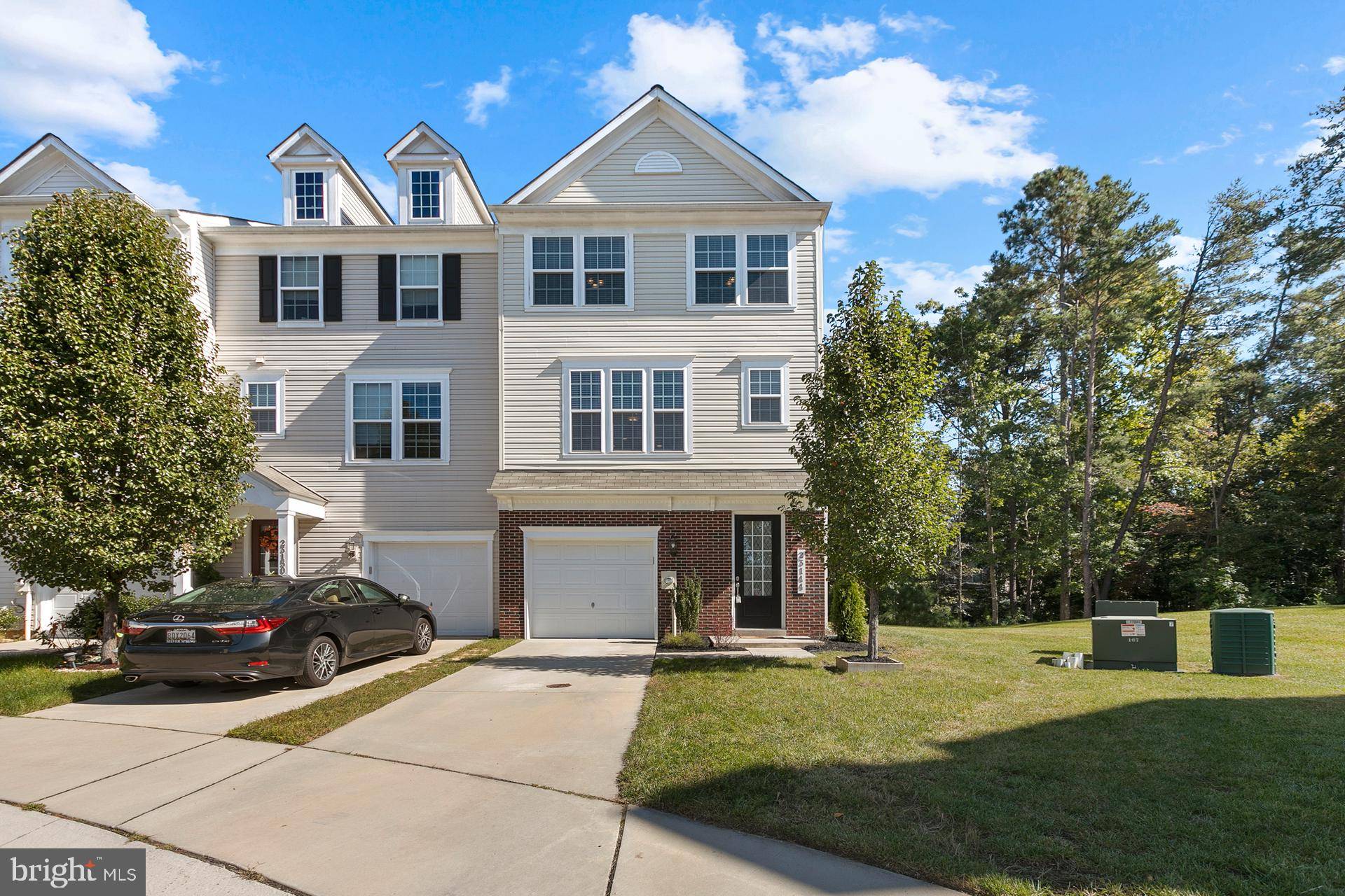 California, MD 20619,23144 MOUNTAIN LAUREL LN