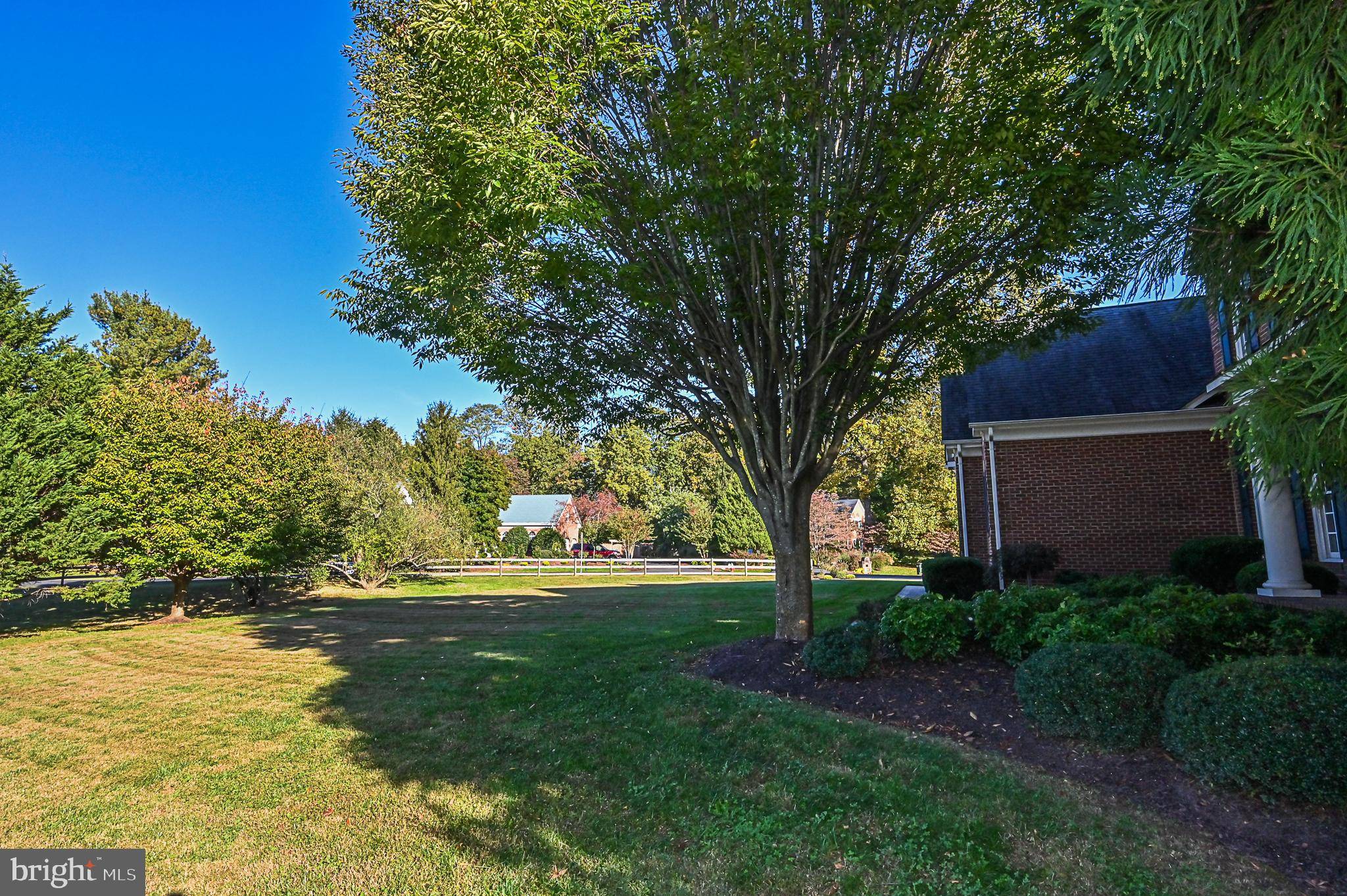 Oakton, VA 22124,2700 SILKWOOD CT