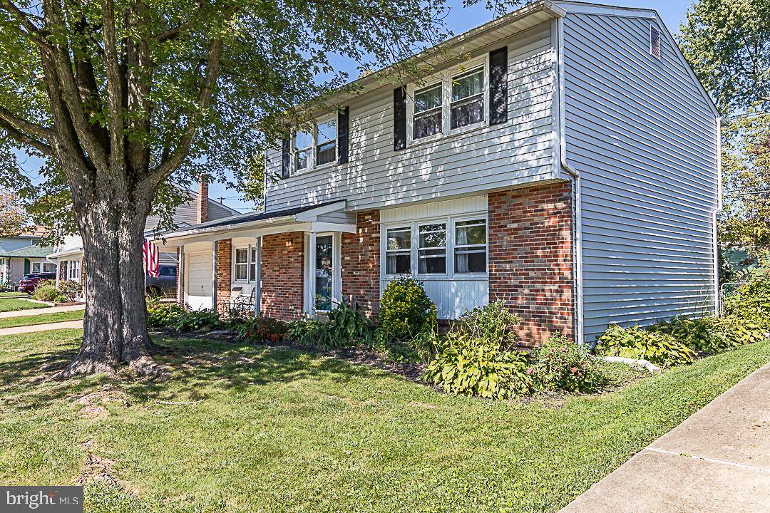 Newark, DE 19711,58 WHITE CLAY CRES