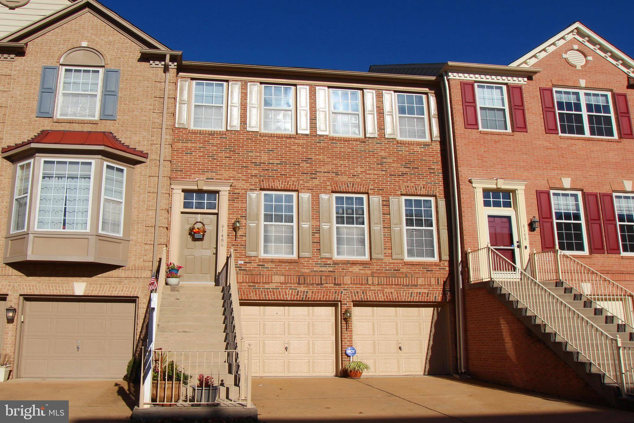 Alexandria, VA 22310,6148 MANCHESTER PARK CIR