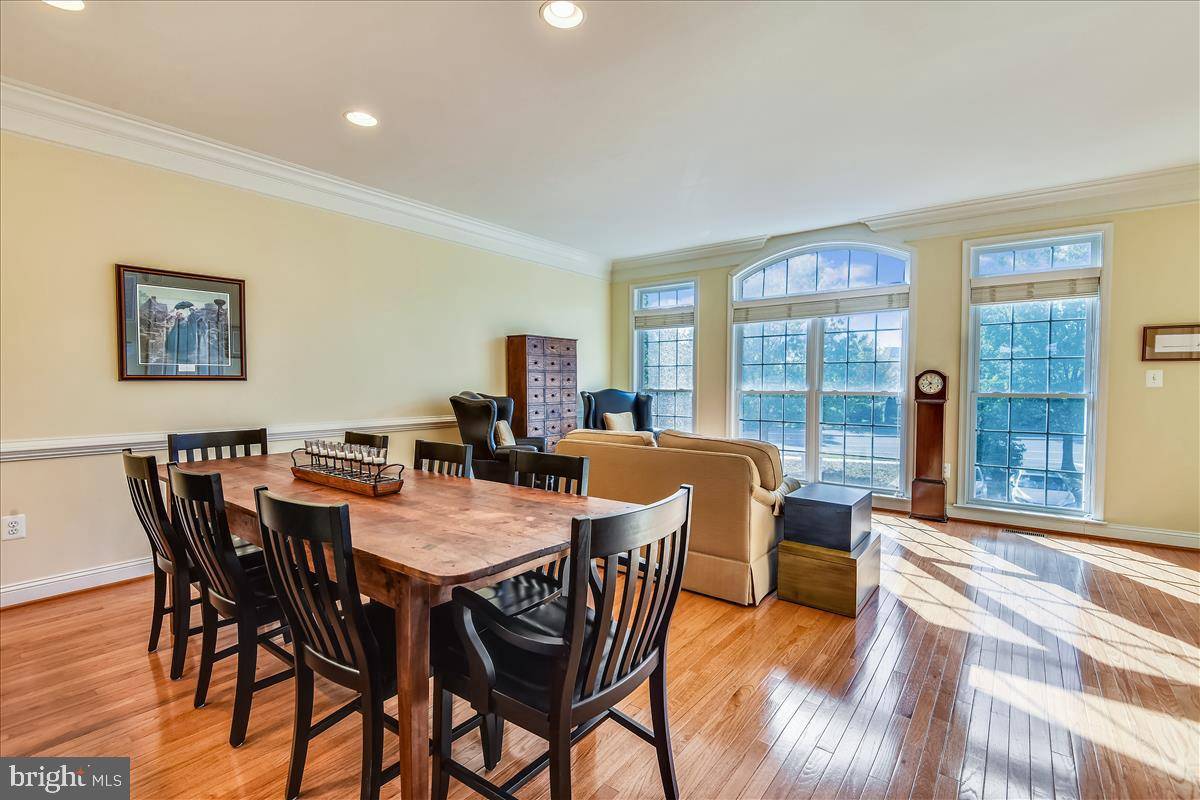 Centreville, VA 20120,5329 BLUE ASTER CIR