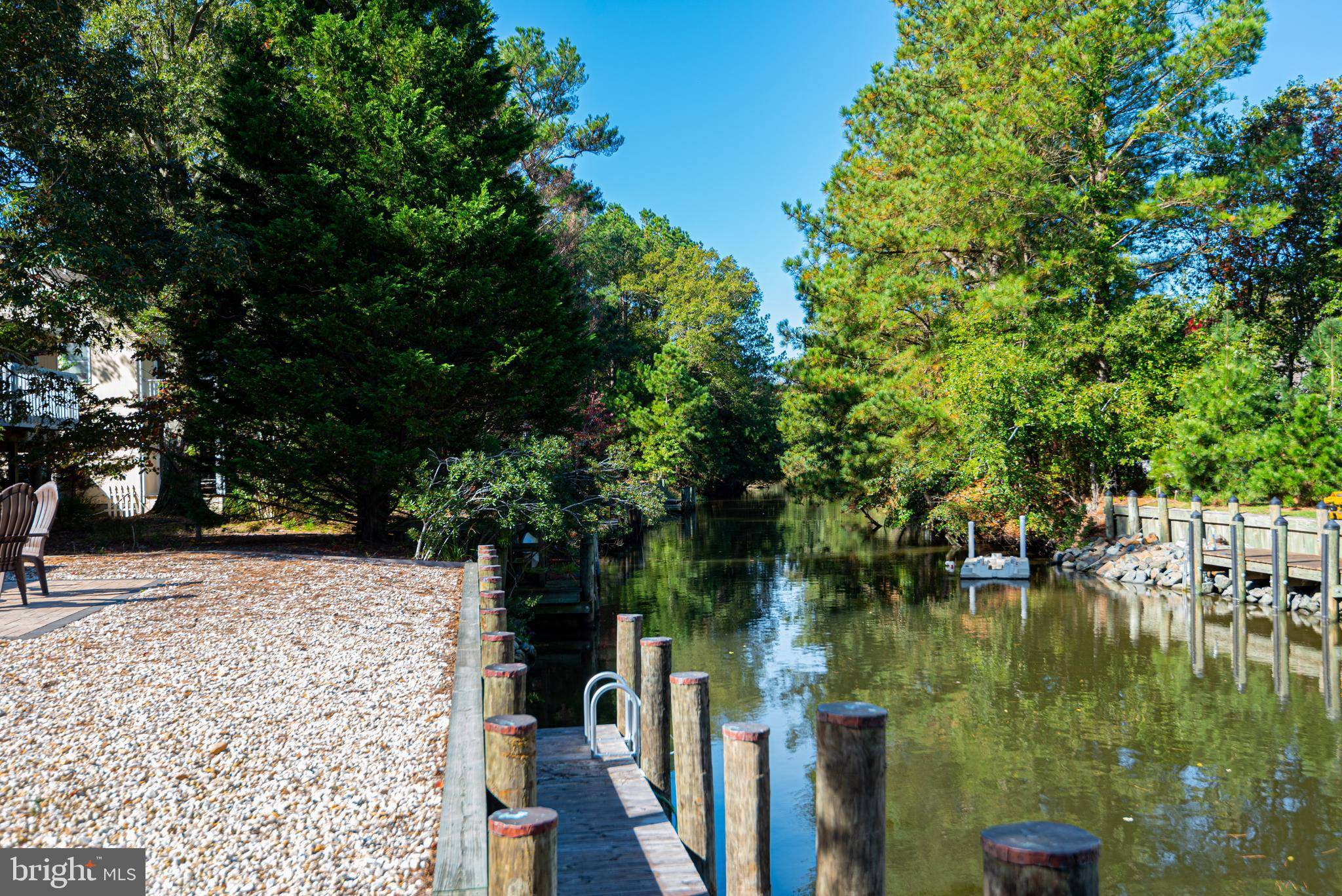 Bethany Beach, DE 19930,993 SANDBAR CT