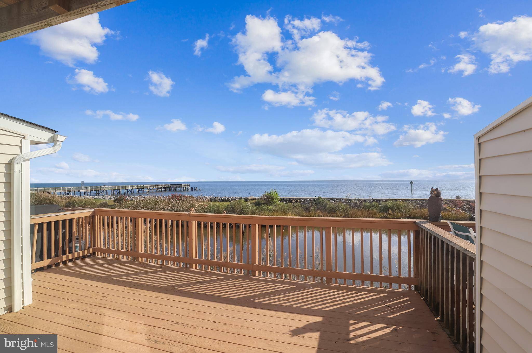 Chesapeake Beach, MD 20732,8605 ADDISON BRIDGE PL