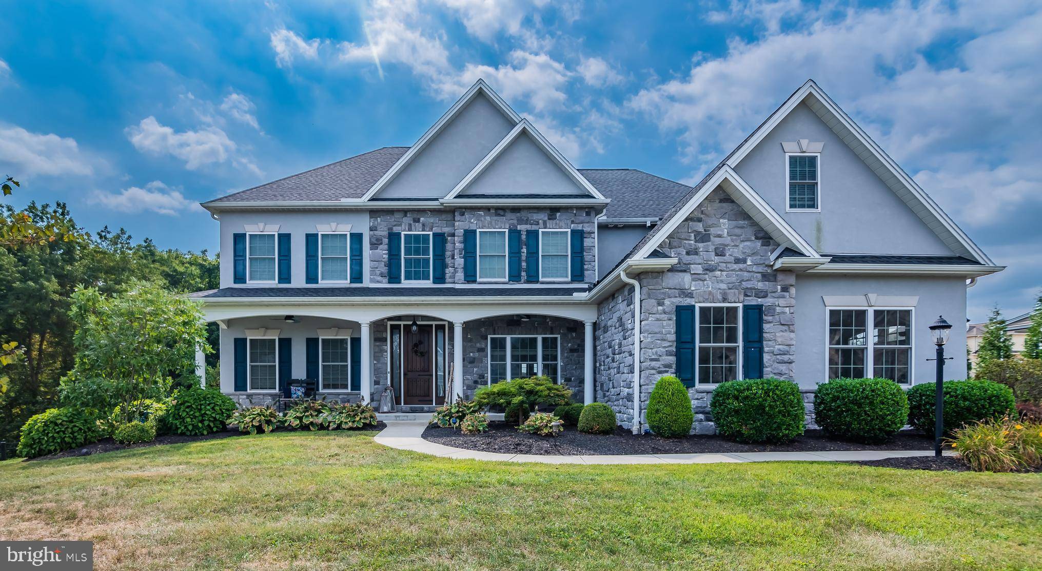 Mechanicsburg, PA 17050,1428 SUMMIT WAY