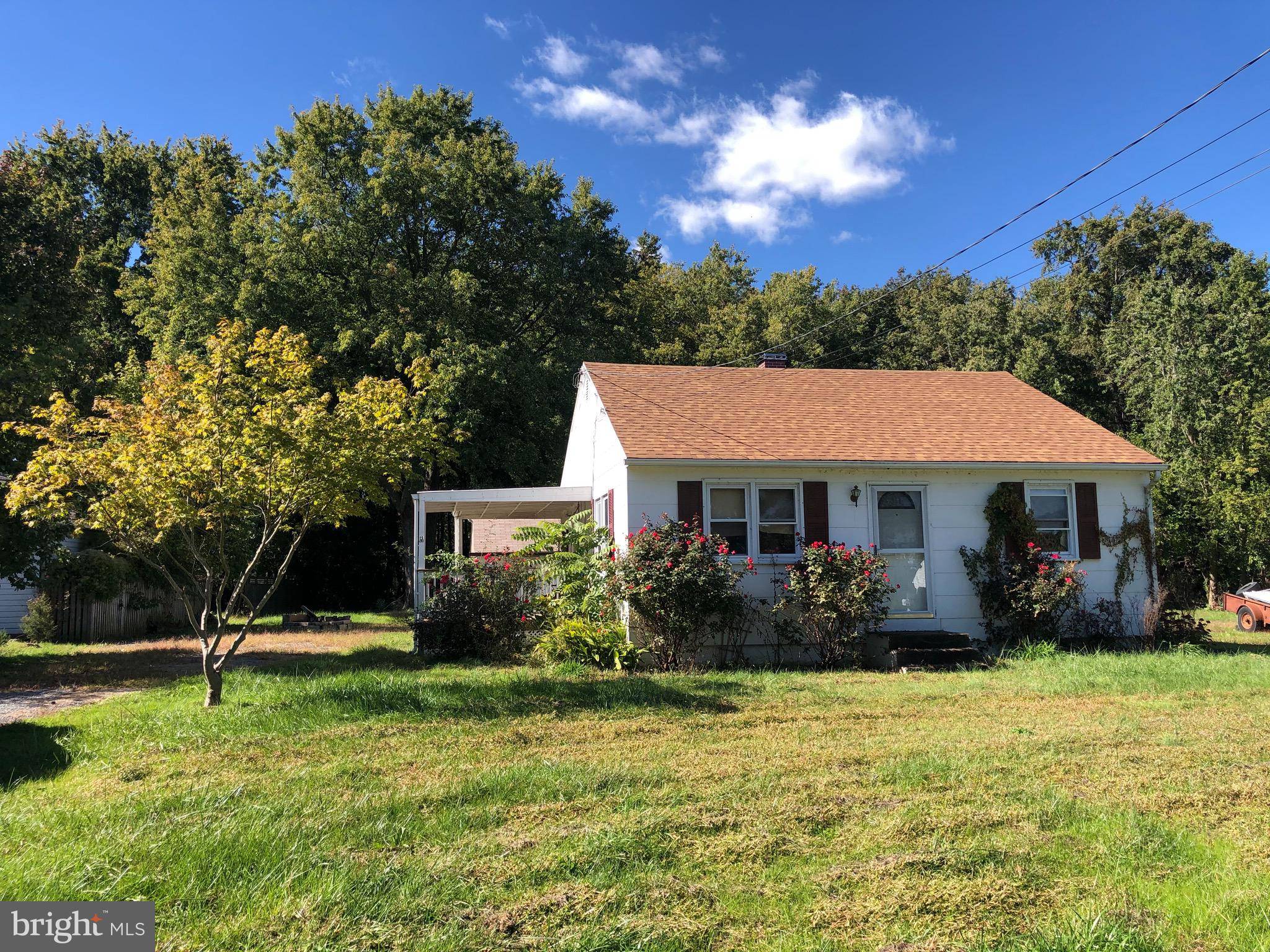 Middle River, MD 21220,1028B CHESTER