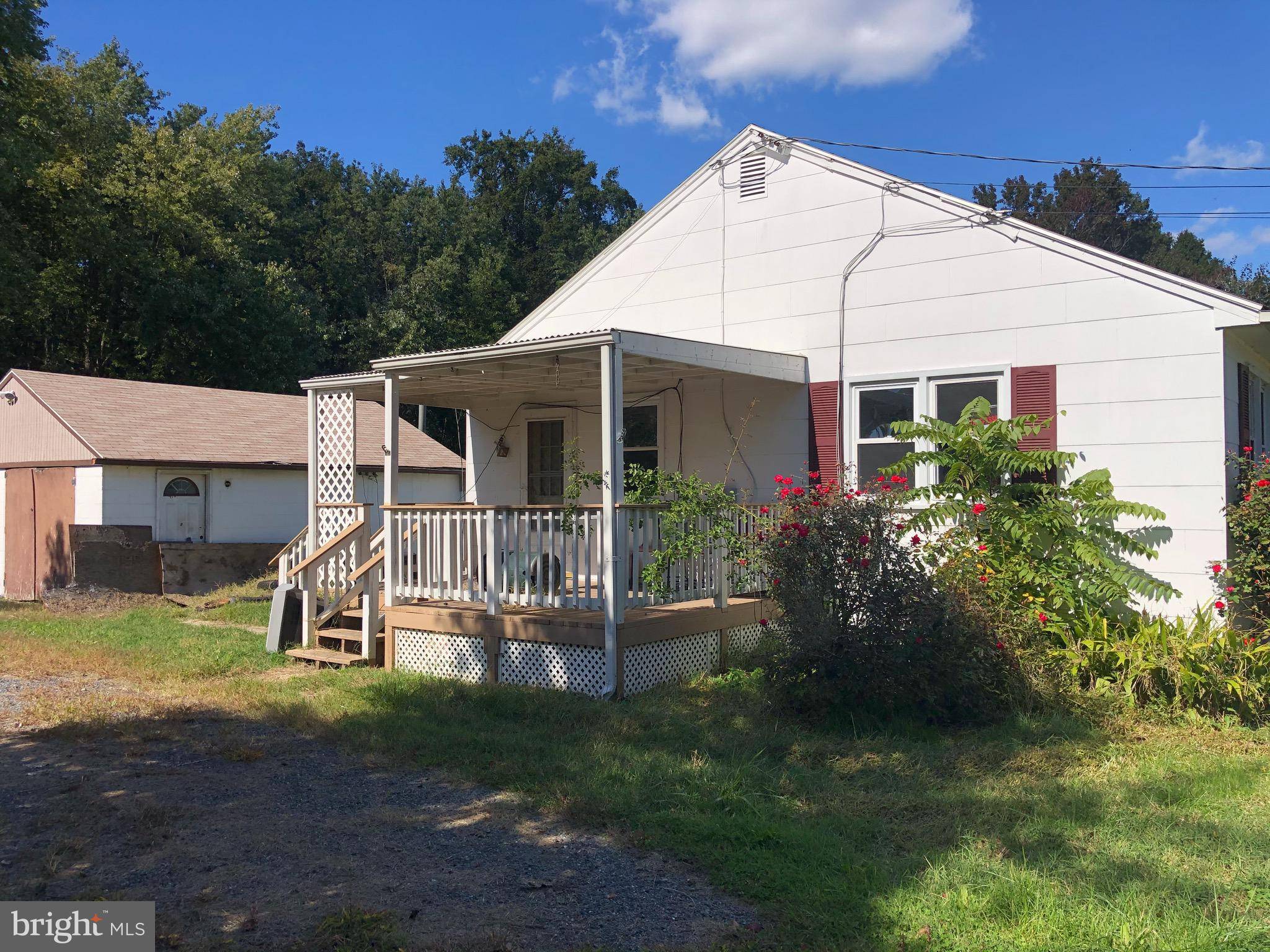 Middle River, MD 21220,1028B CHESTER