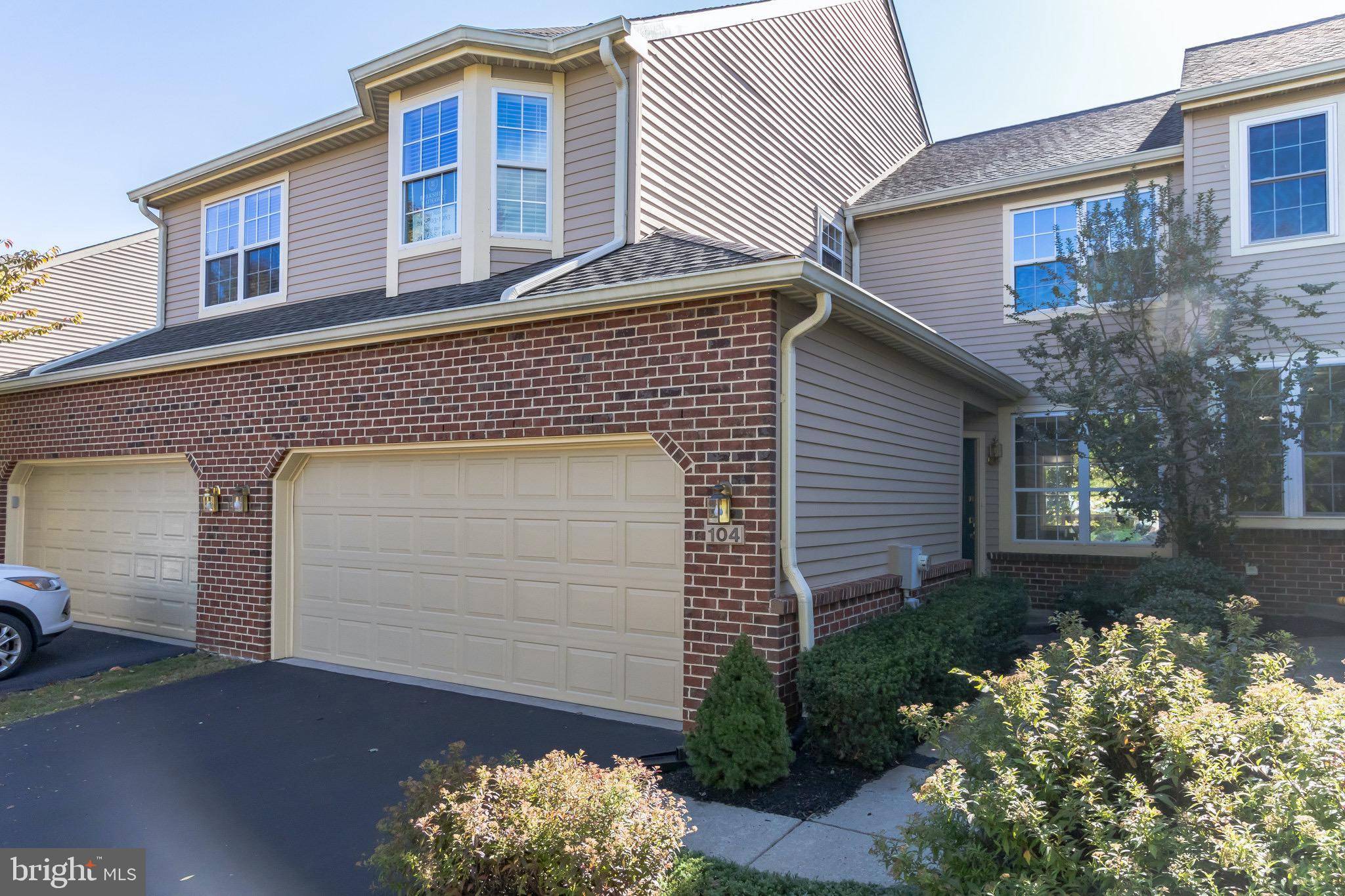 Lansdale, PA 19446,104 PINECREST LN