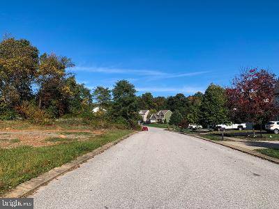 Red Lion, PA 17356,340 (LOT 42) SUNBURY WAY