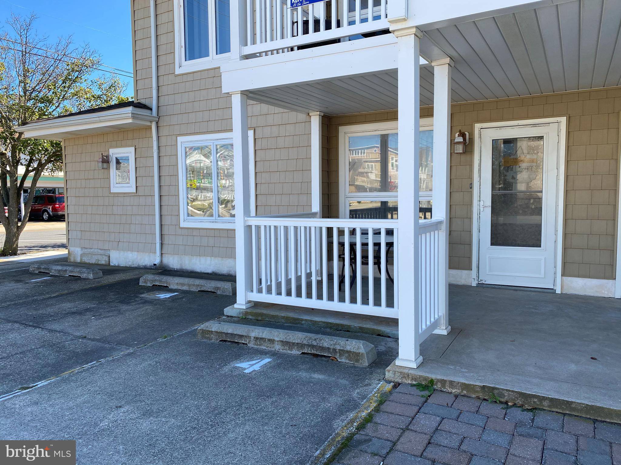 Wildwood, NJ 08260,5001 ATLANTIC AVE #1