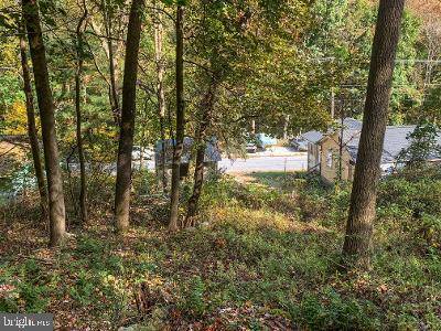 Felton, PA 17322,VACANT LOT HOLLOW RD