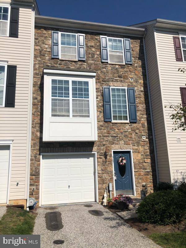 Dallastown, PA 17313,367 CLAY AVE #11