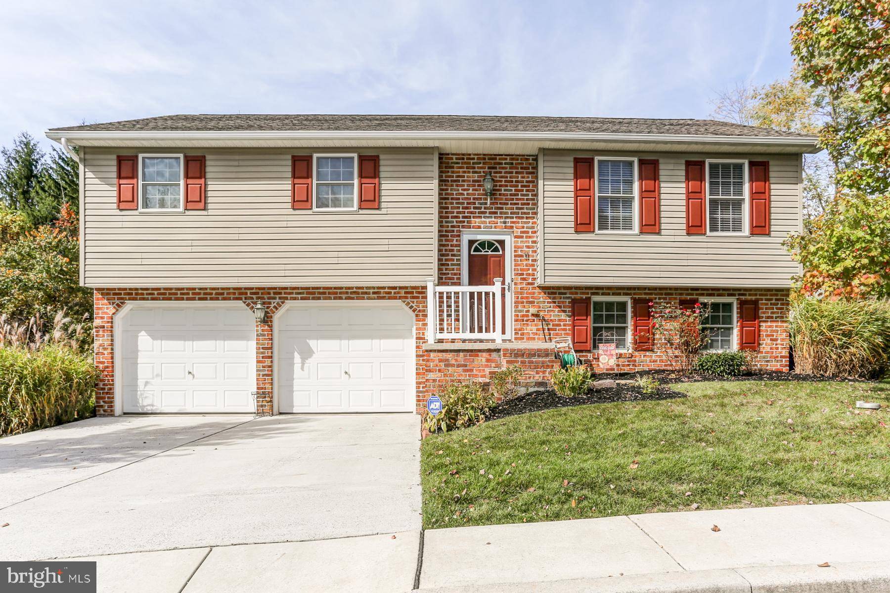 Mount Holly Springs, PA 17065,11 YANKEE DR