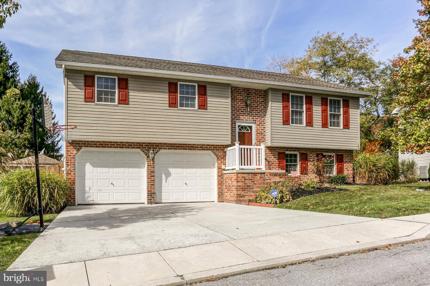 Mount Holly Springs, PA 17065,11 YANKEE DR