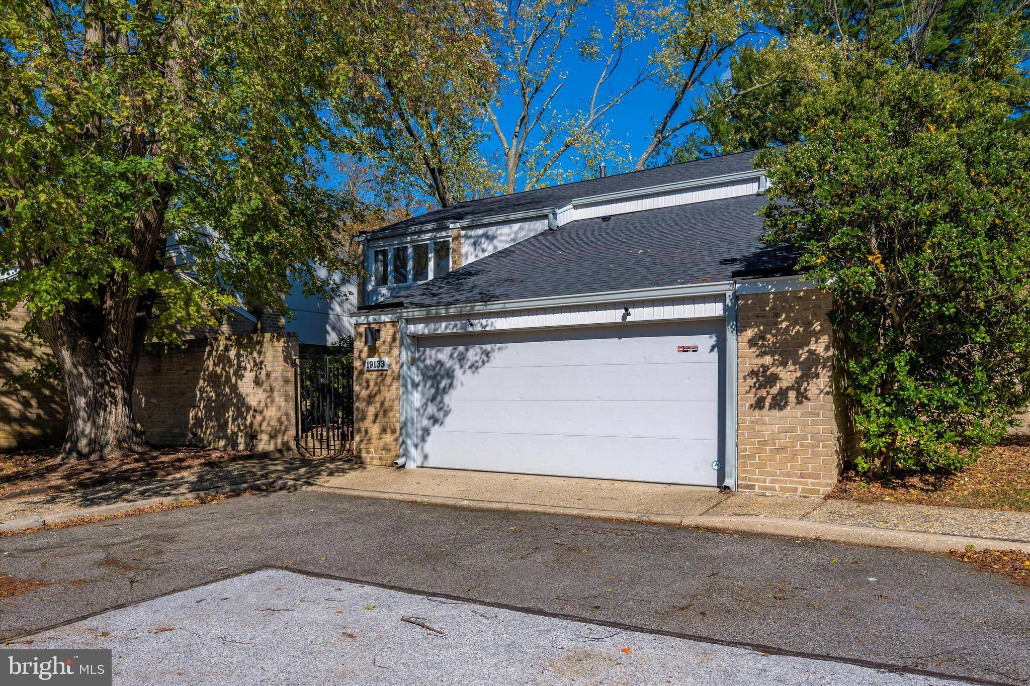 Gaithersburg, MD 20886,19133 ROMAN WAY