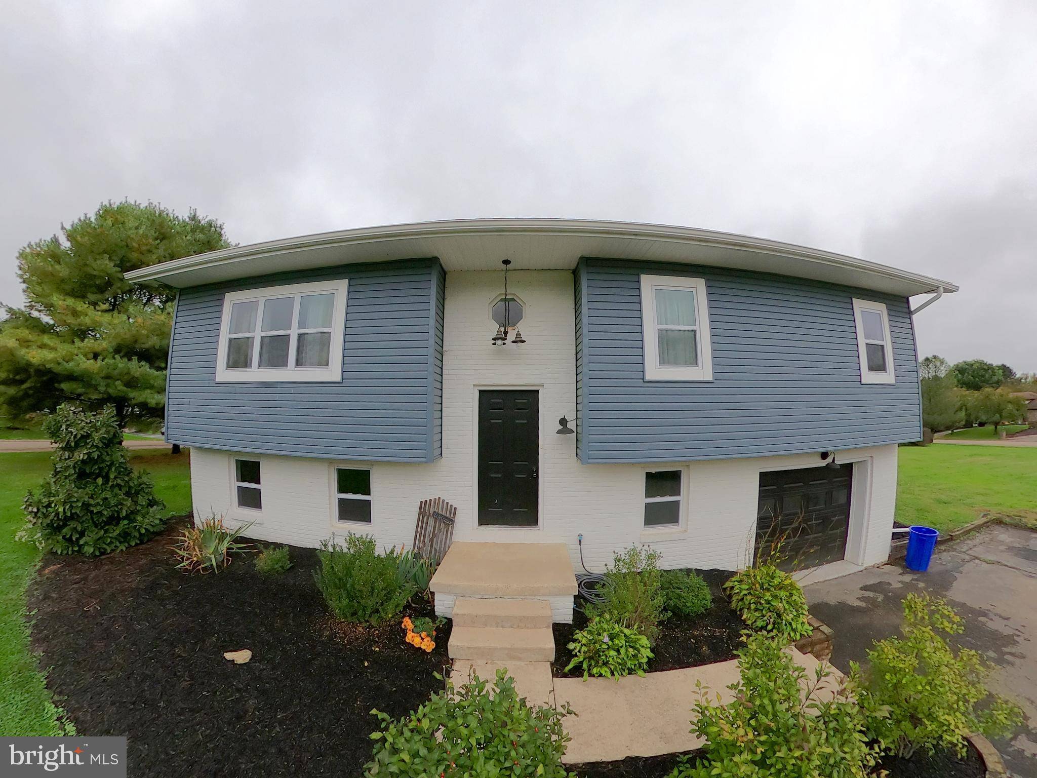 Quarryville, PA 17566,4 HARTWOOD LN