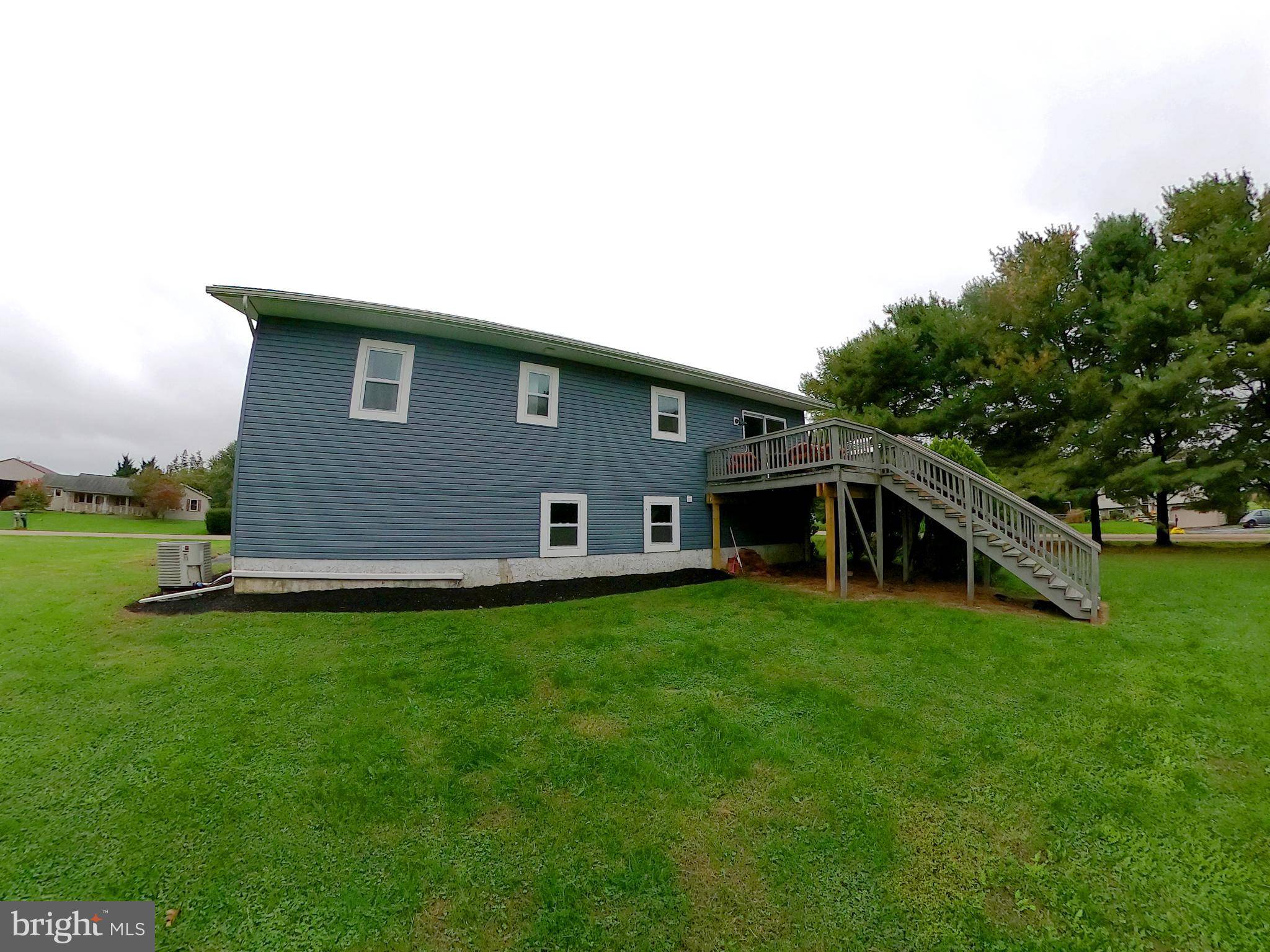 Quarryville, PA 17566,4 HARTWOOD LN