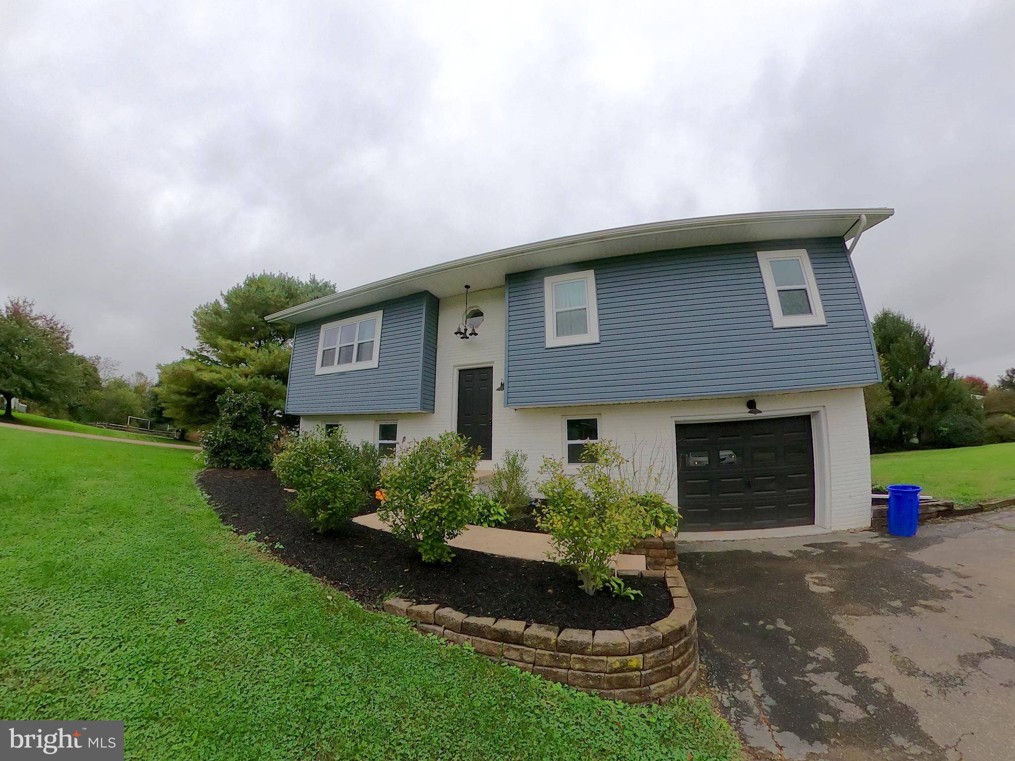 Quarryville, PA 17566,4 HARTWOOD LN