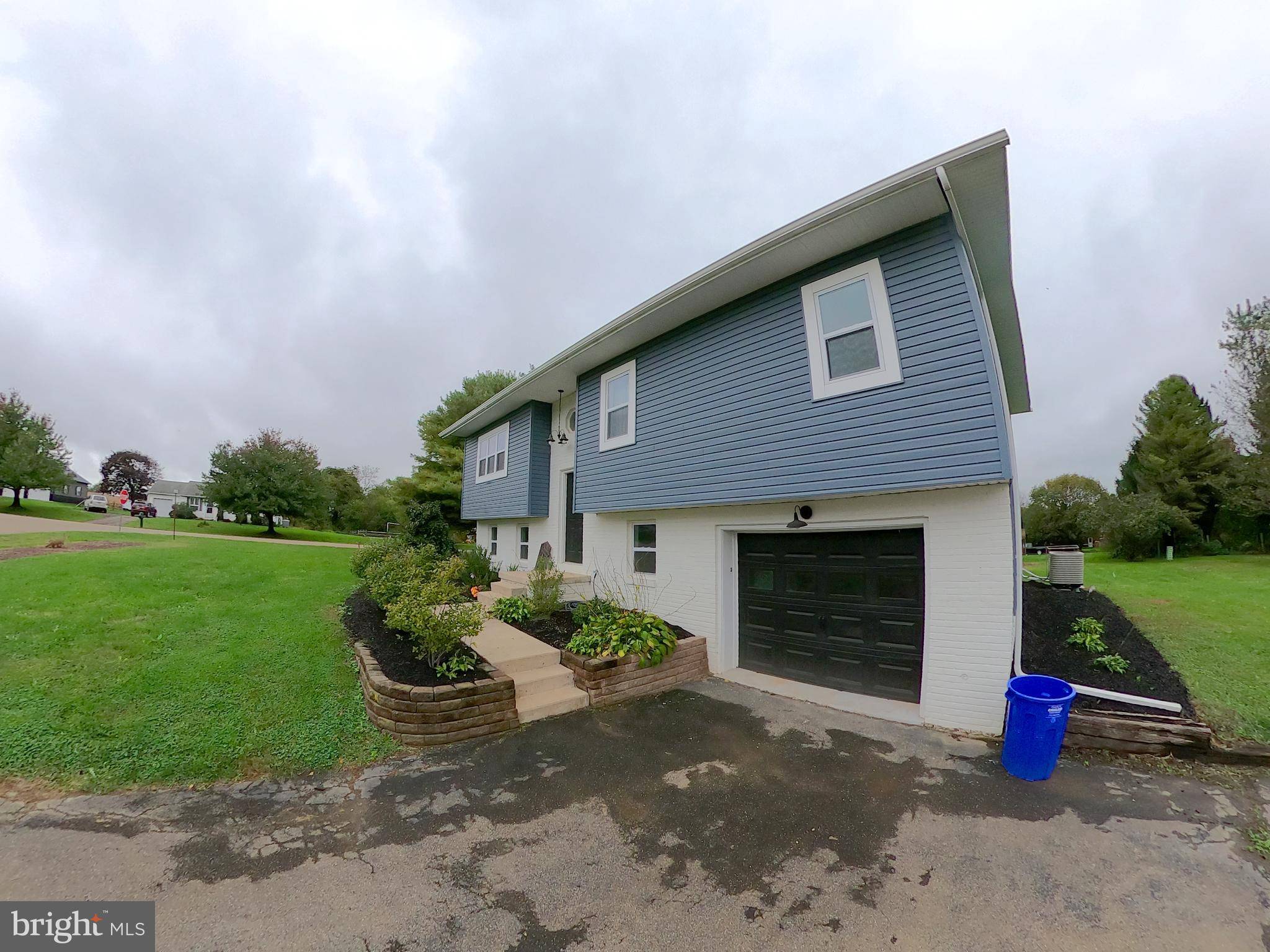 Quarryville, PA 17566,4 HARTWOOD LN