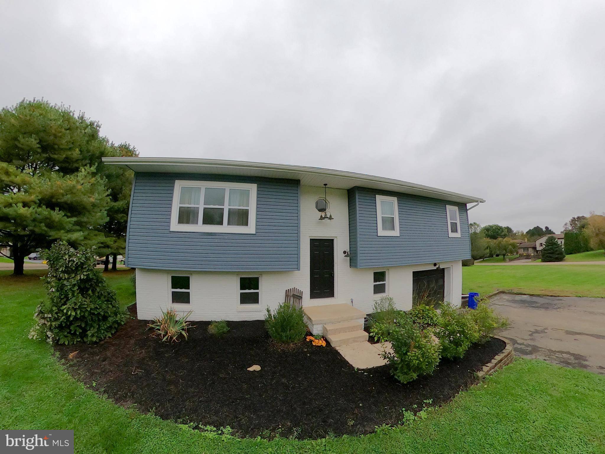 Quarryville, PA 17566,4 HARTWOOD LN