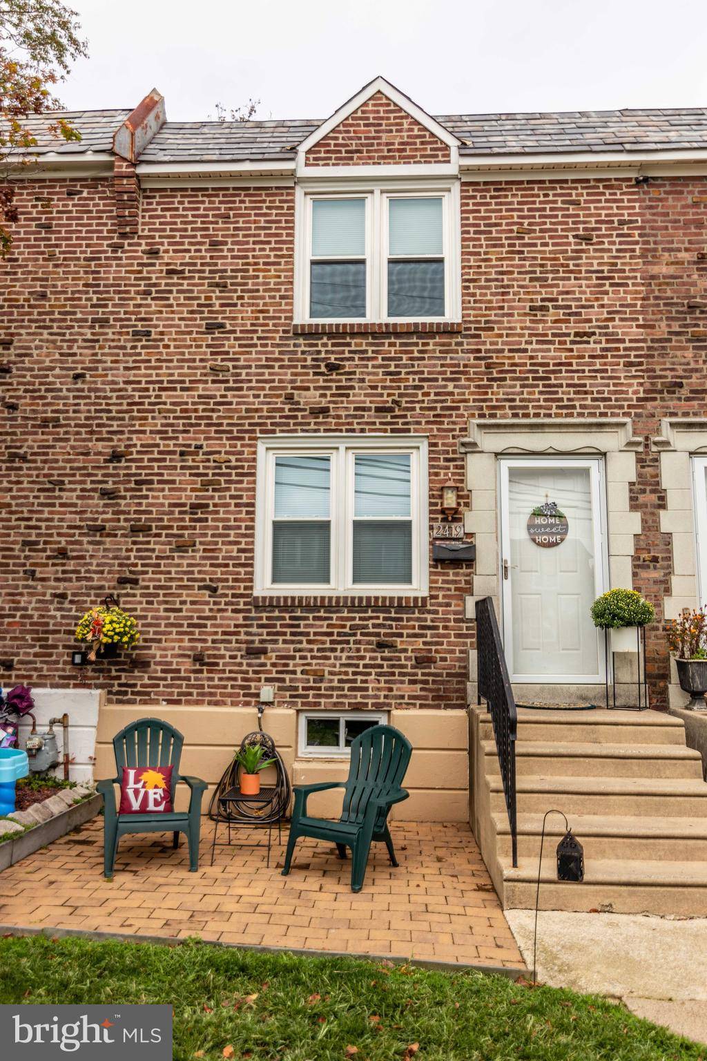 Drexel Hill, PA 19026,2419 BOND AVE