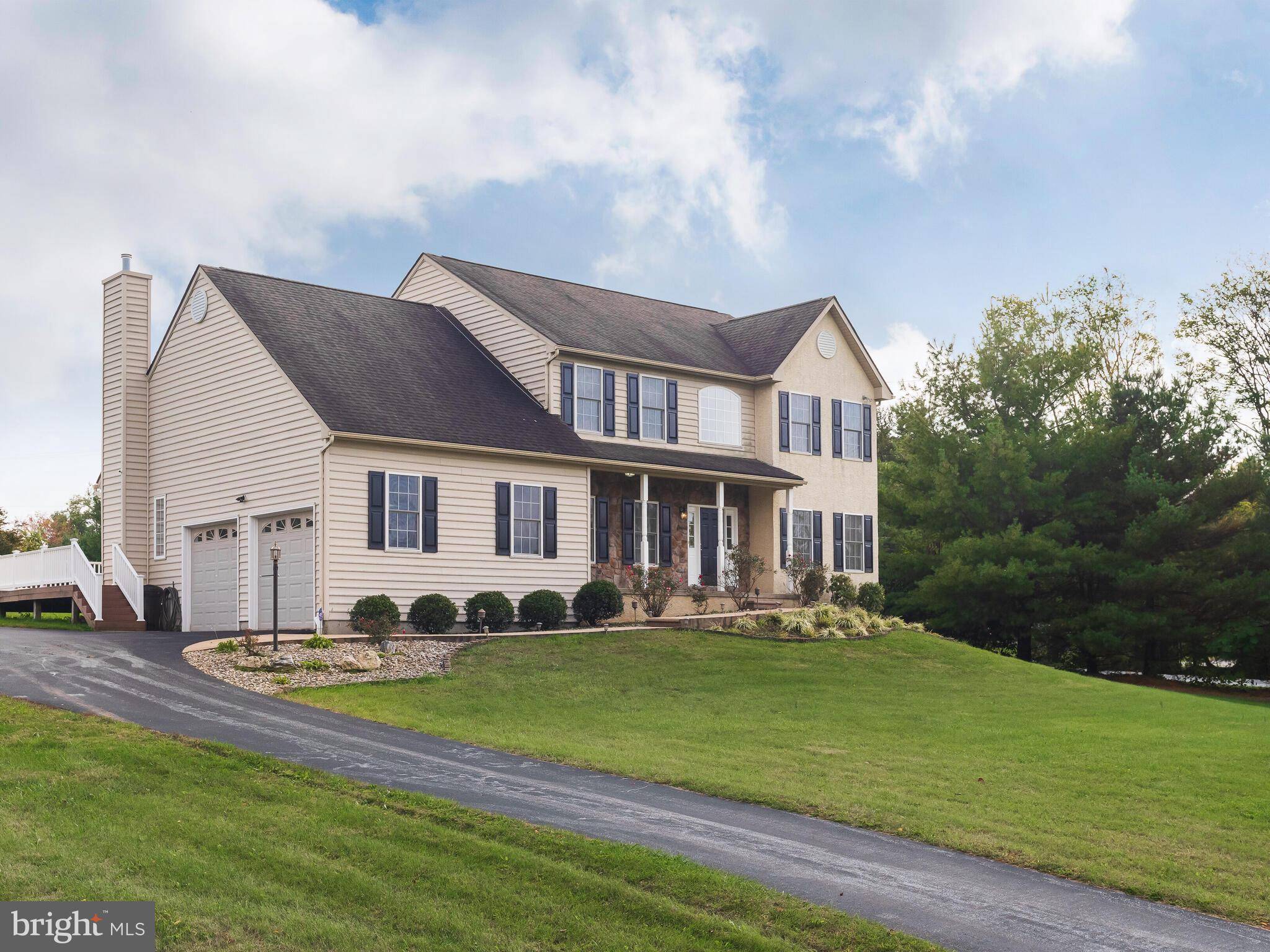 Downingtown, PA 19335,11 PATTERDALE PL