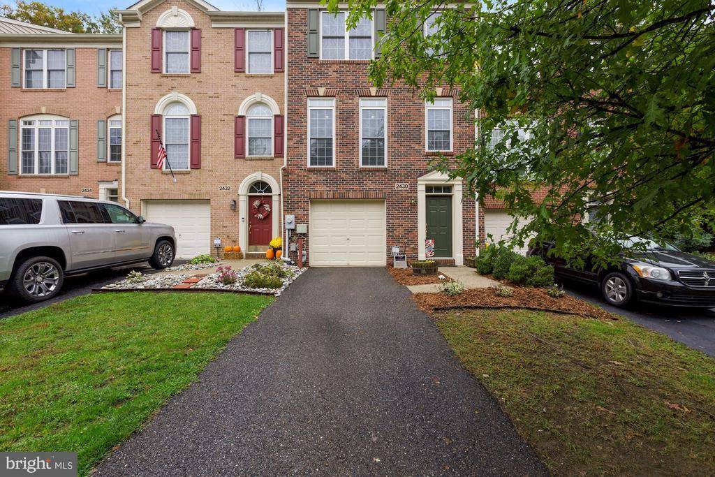 Odenton, MD 21113,2430 KILLARNEY TER