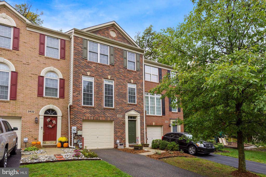 Odenton, MD 21113,2430 KILLARNEY TER