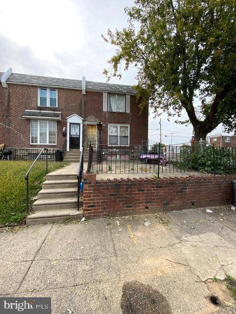 Philadelphia, PA 19120,600 E CARVER ST