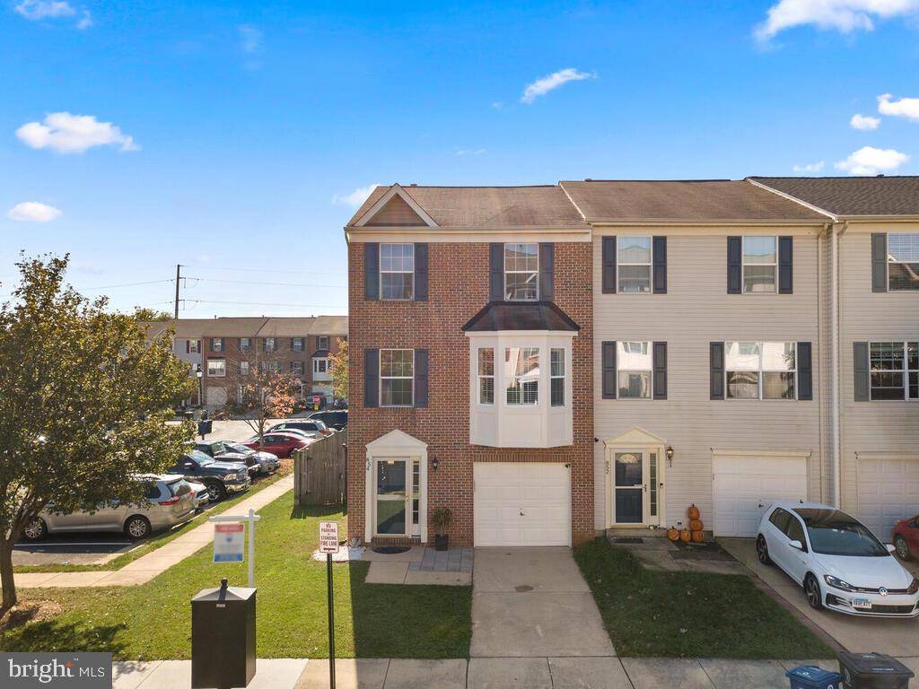 Leesburg, VA 20175,854 VANDERBILT TER SE