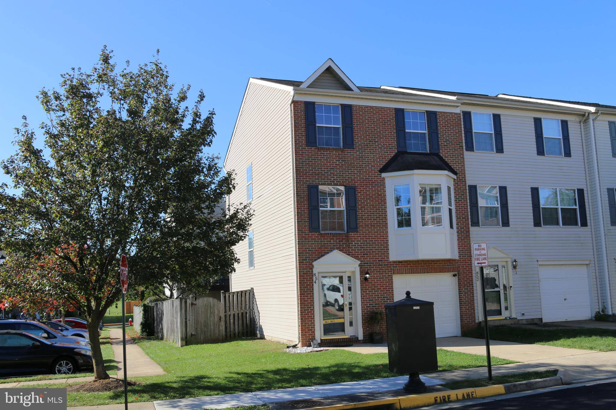 Leesburg, VA 20175,854 VANDERBILT TER SE