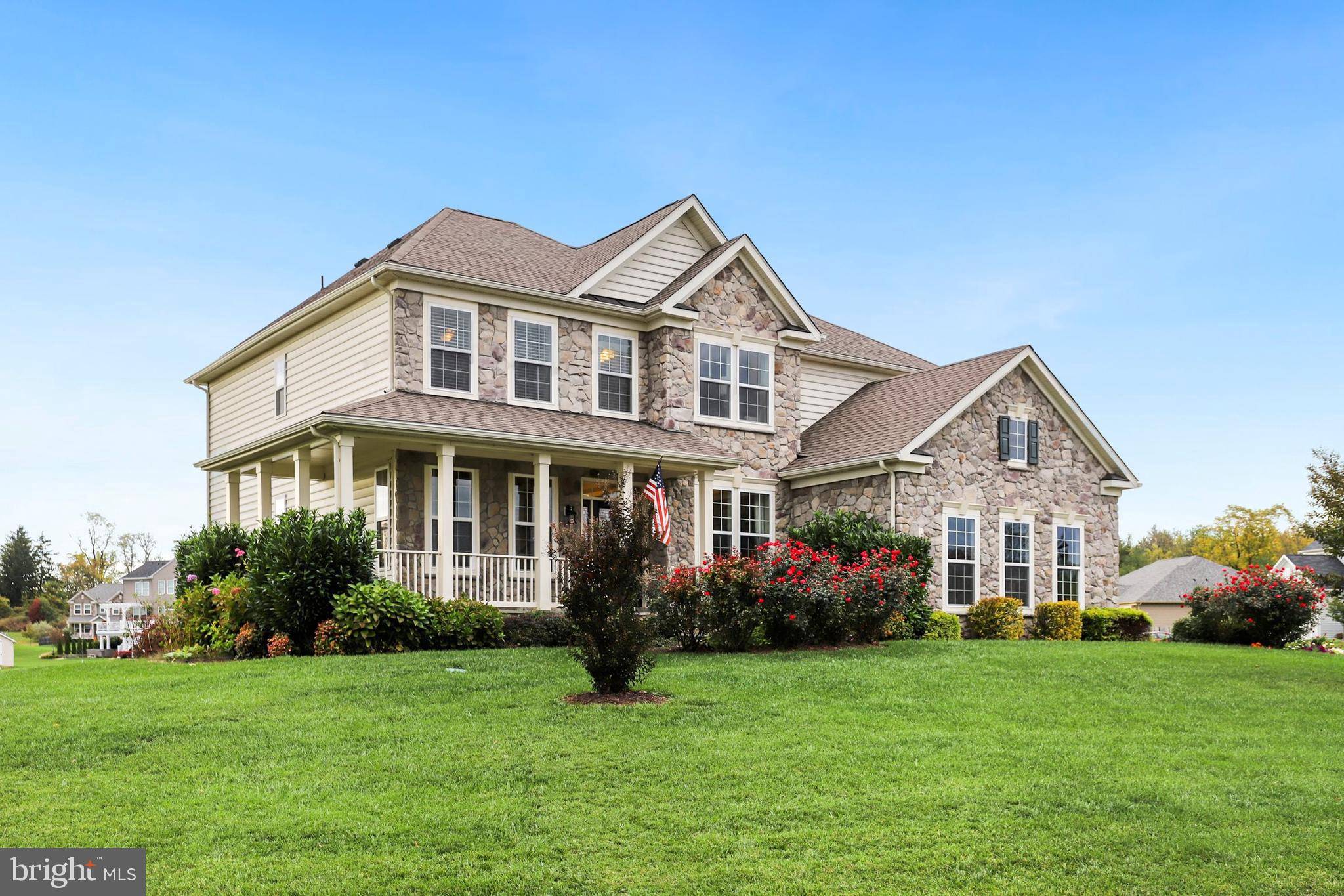 Berryville, VA 22611,700 MCGUIRE CIR