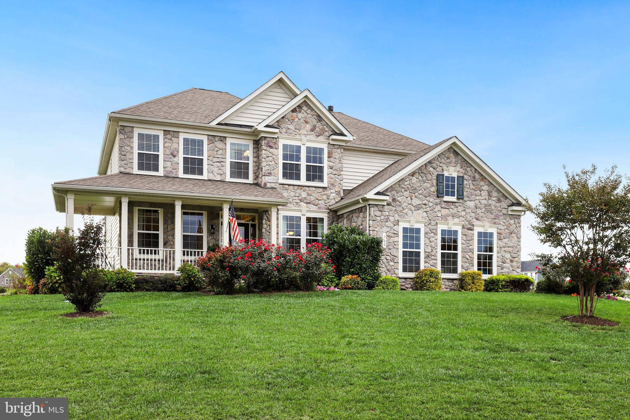 Berryville, VA 22611,700 MCGUIRE CIR