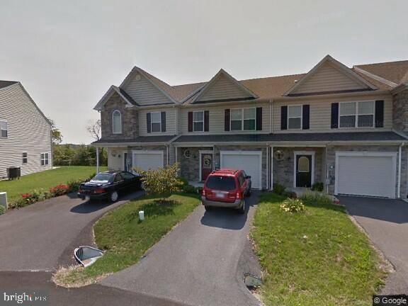 Greencastle, PA 17225,1252 EMILYS CT