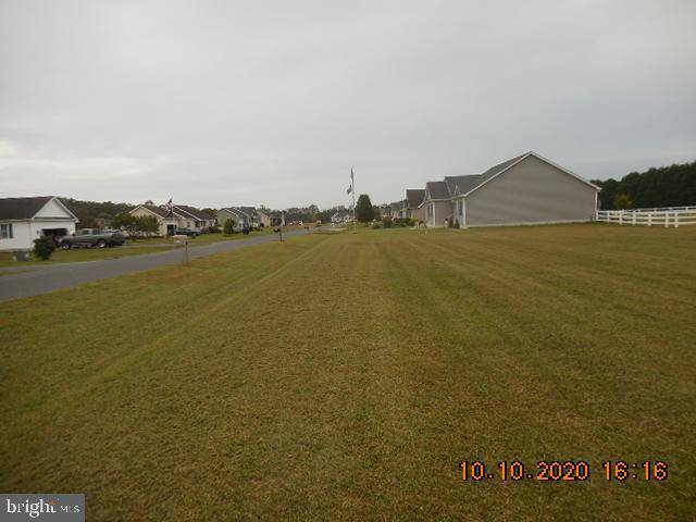 Millsboro, DE 19966,27162 INDIAN MEADOWS CIR