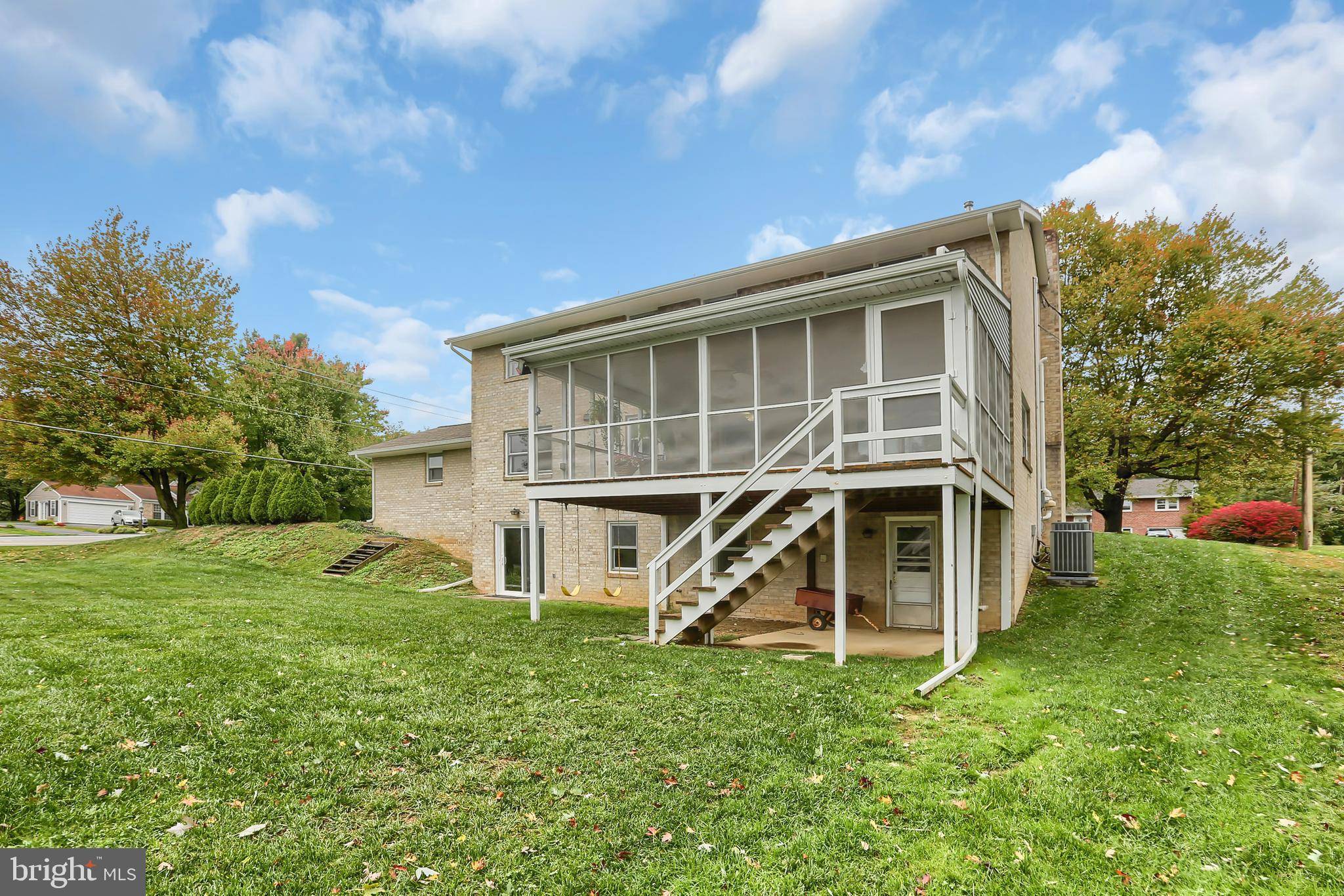 Mountville, PA 17554,370 PLEASANTVIEW DR