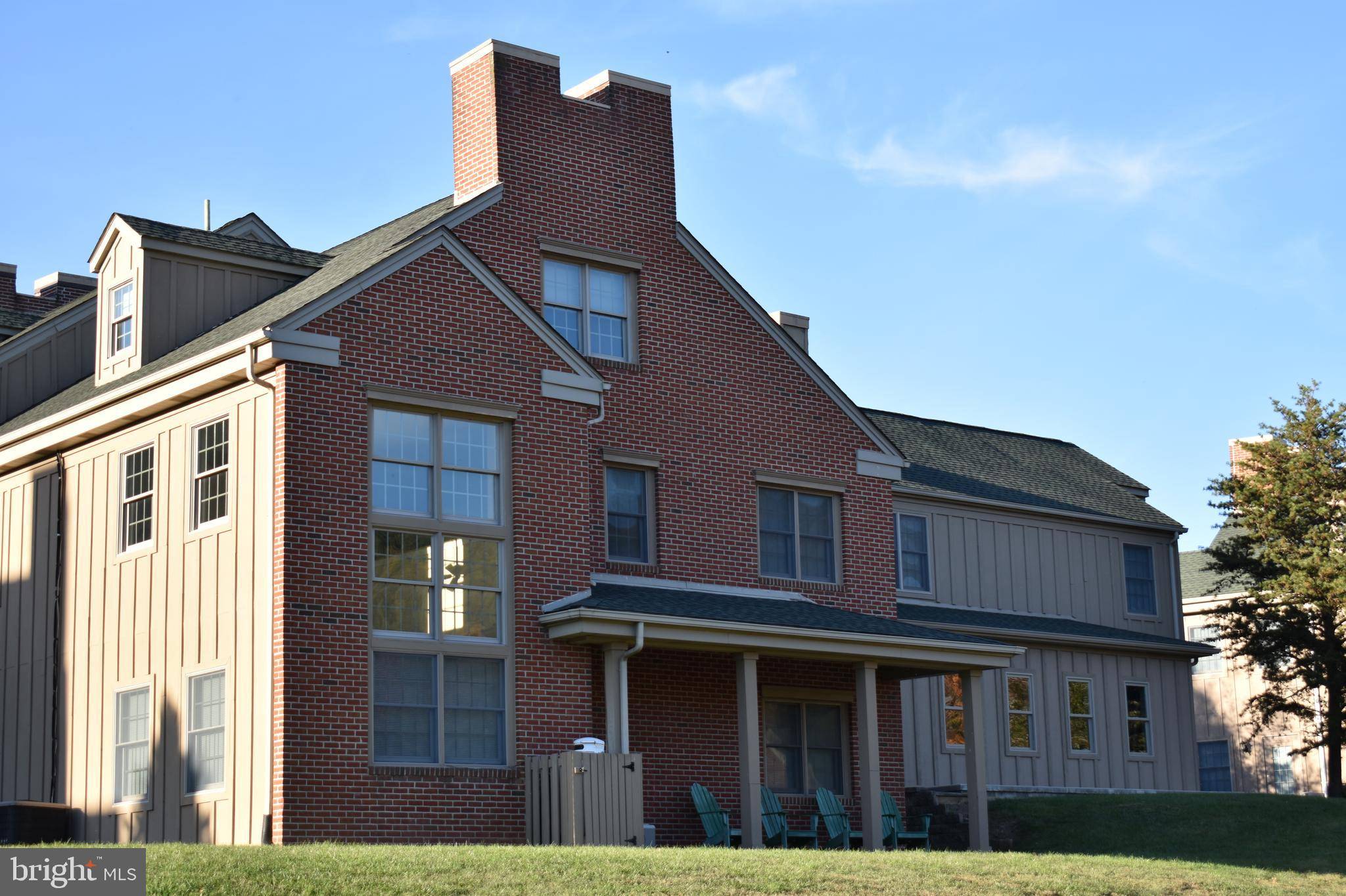 Mercersburg, PA 17236,13834 TRAILSIDE LN