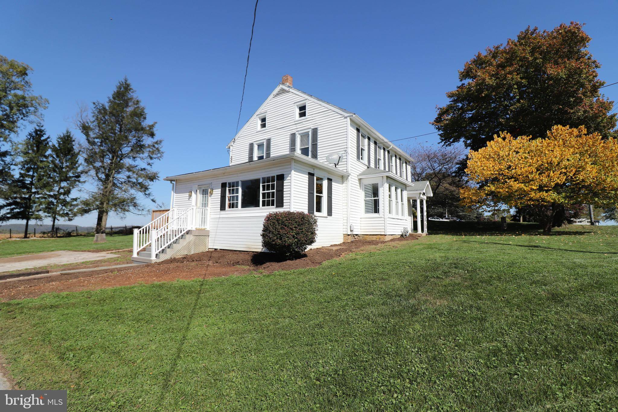 Delta, PA 17314,459 SLAB RD