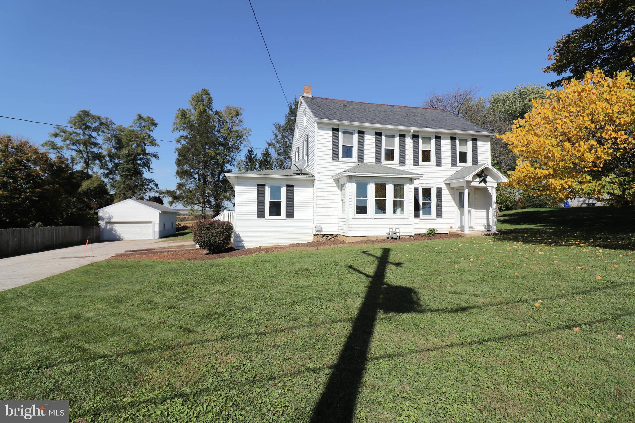 Delta, PA 17314,459 SLAB RD