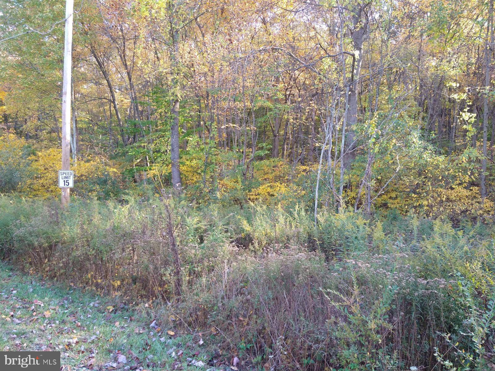 Newport, PA 17074,LOT 6 OLD LIMEKILN LN