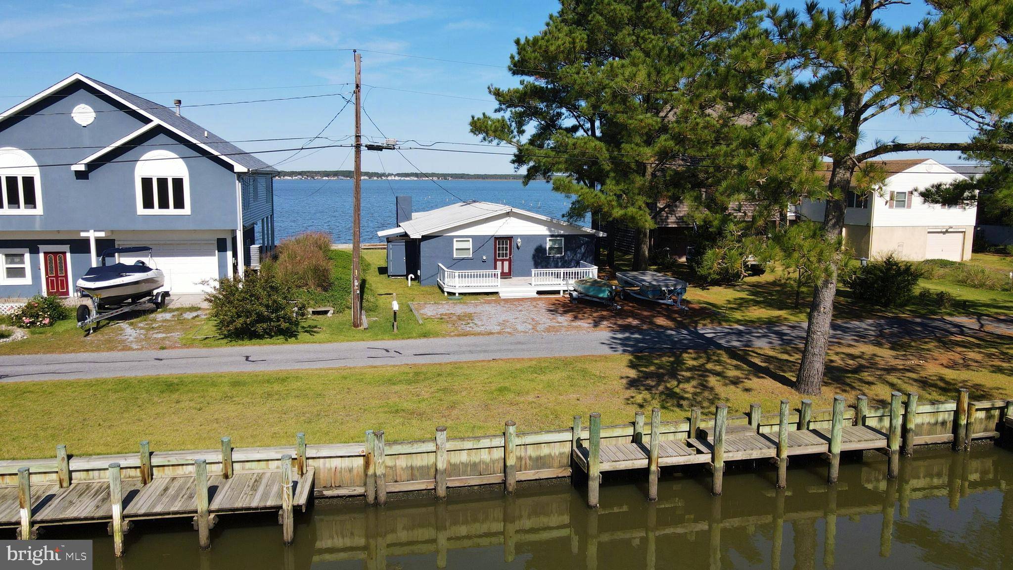 Dagsboro, DE 19939,33293 DOVER RD