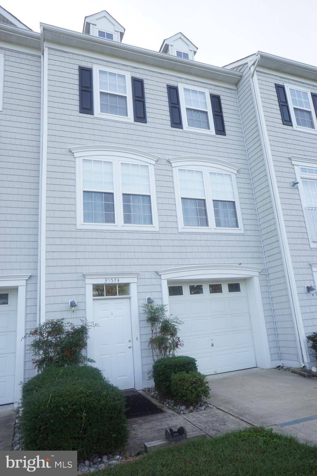 Millsboro, DE 19966,35574 N GLOUCESTER CIR #B14