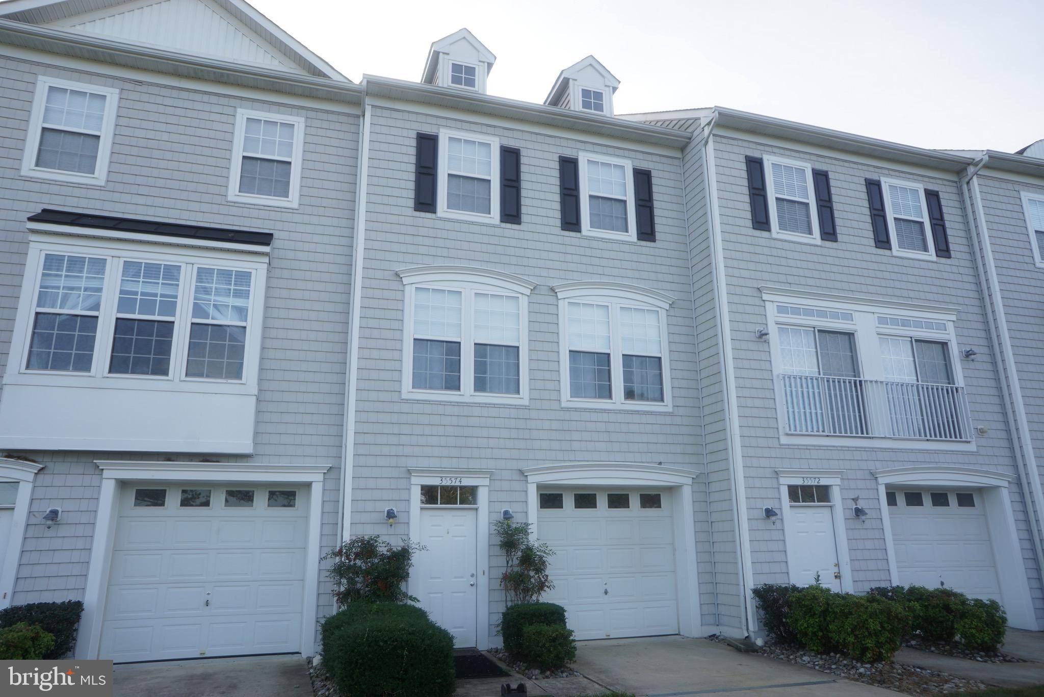 Millsboro, DE 19966,35574 N GLOUCESTER CIR #B14