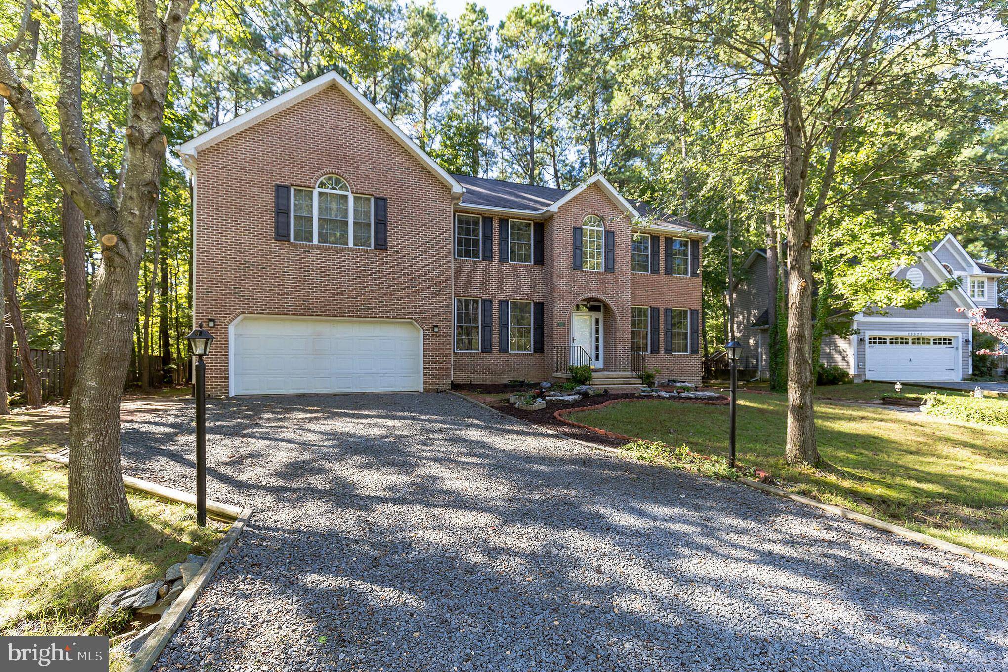 Solomons, MD 20688,13525 OSPREY LN