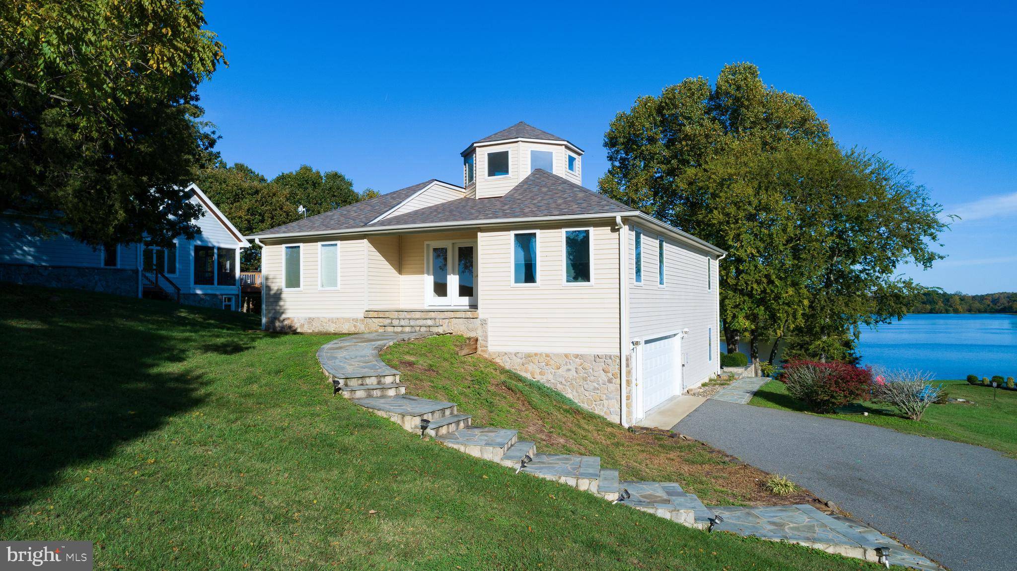 Mineral, VA 23117,37 STONEWALL CT