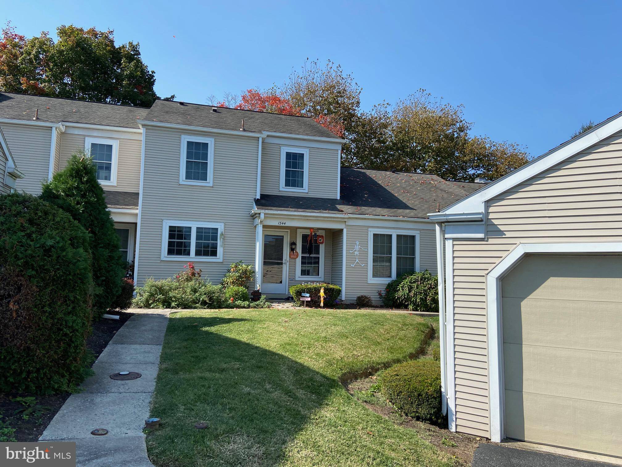 Palmyra, PA 17078,1344 CAMBRIDGE CT