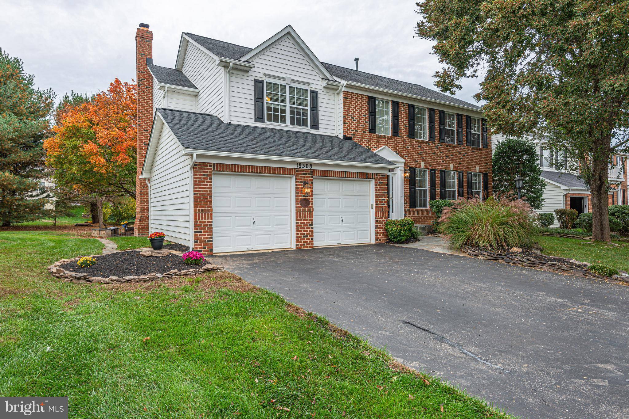 Olney, MD 20832,18308 DUNDONNELL WAY