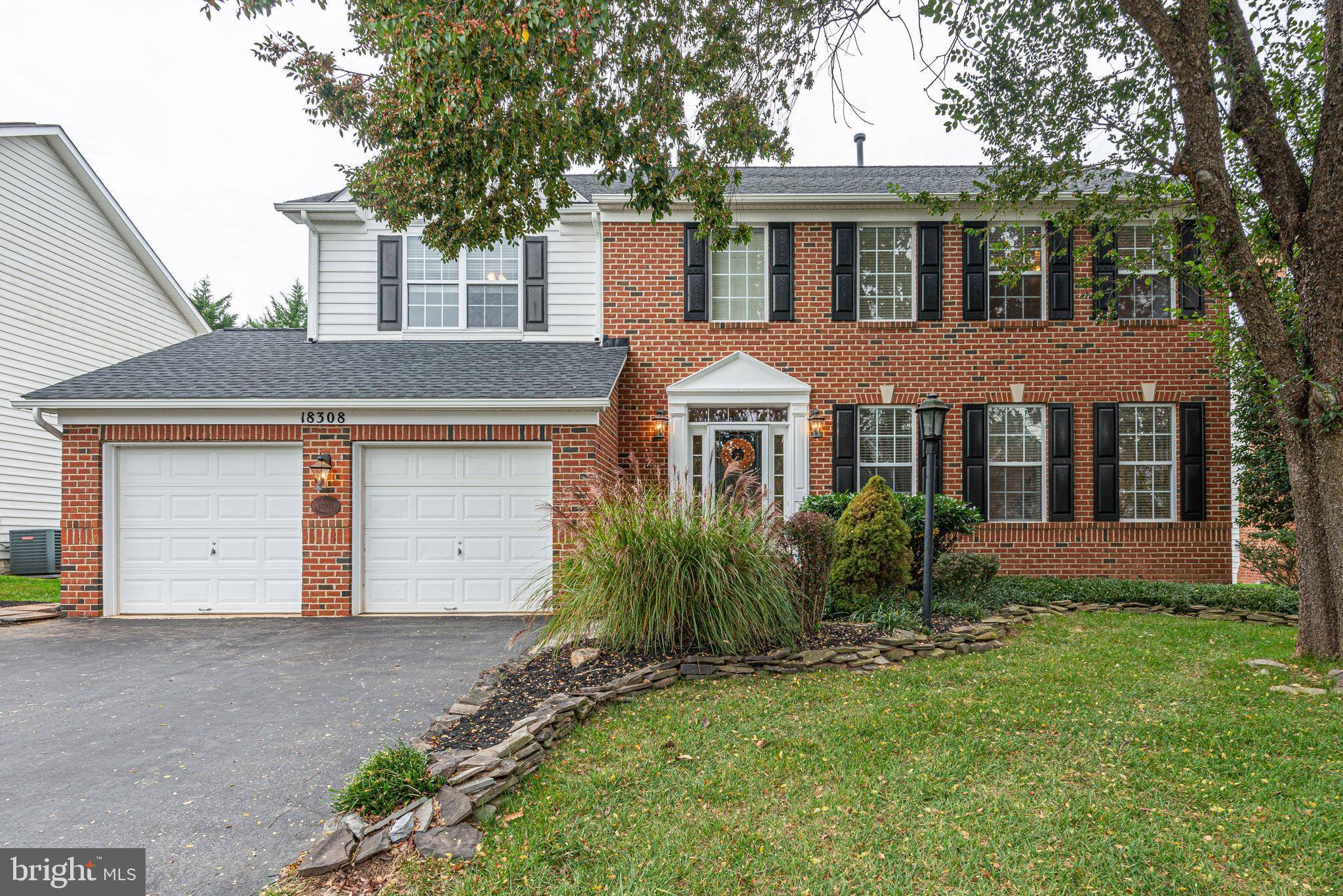 Olney, MD 20832,18308 DUNDONNELL WAY