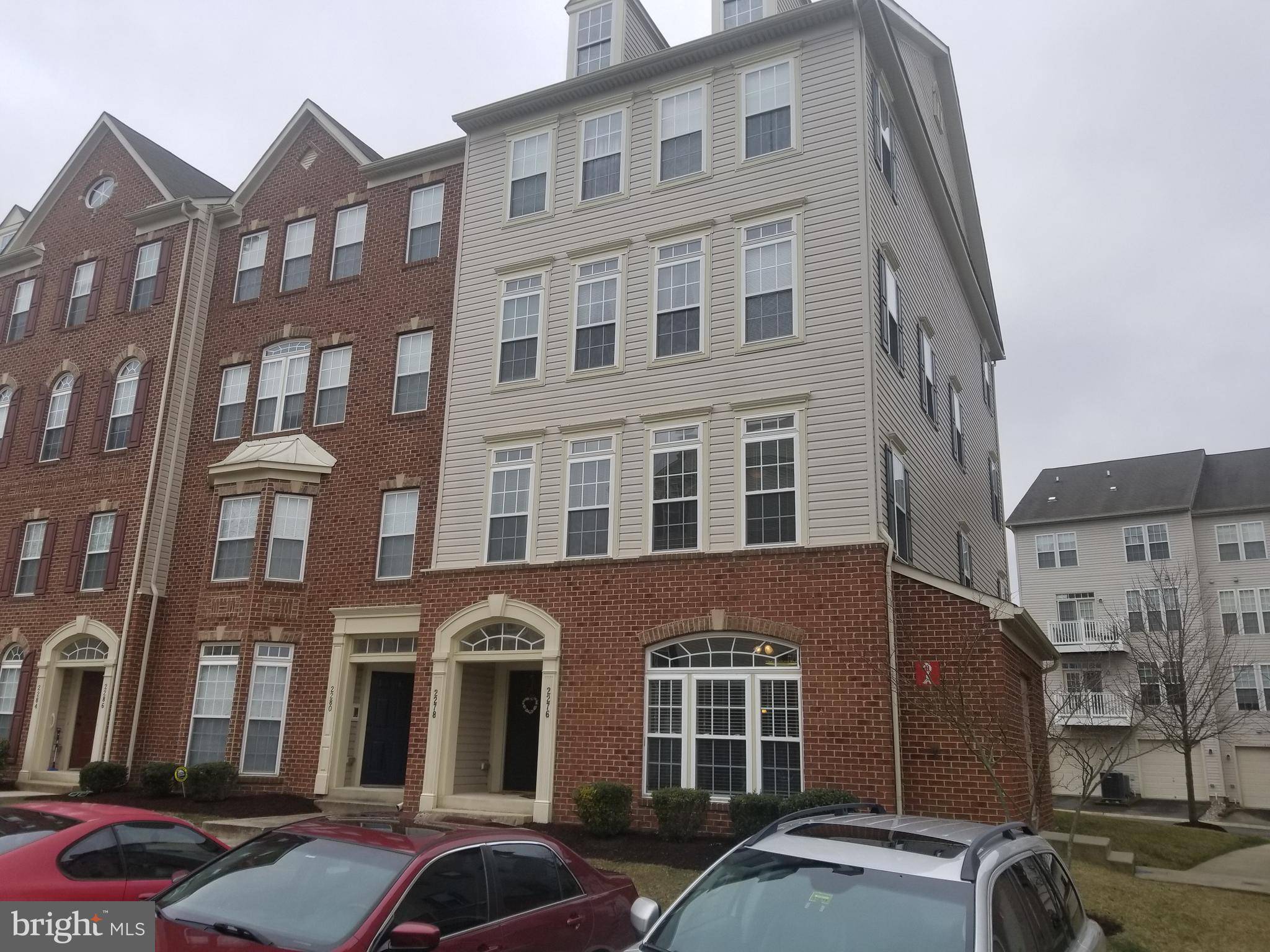 Chesapeake Beach, MD 20732,2276 FOREST RIDGE TER #1