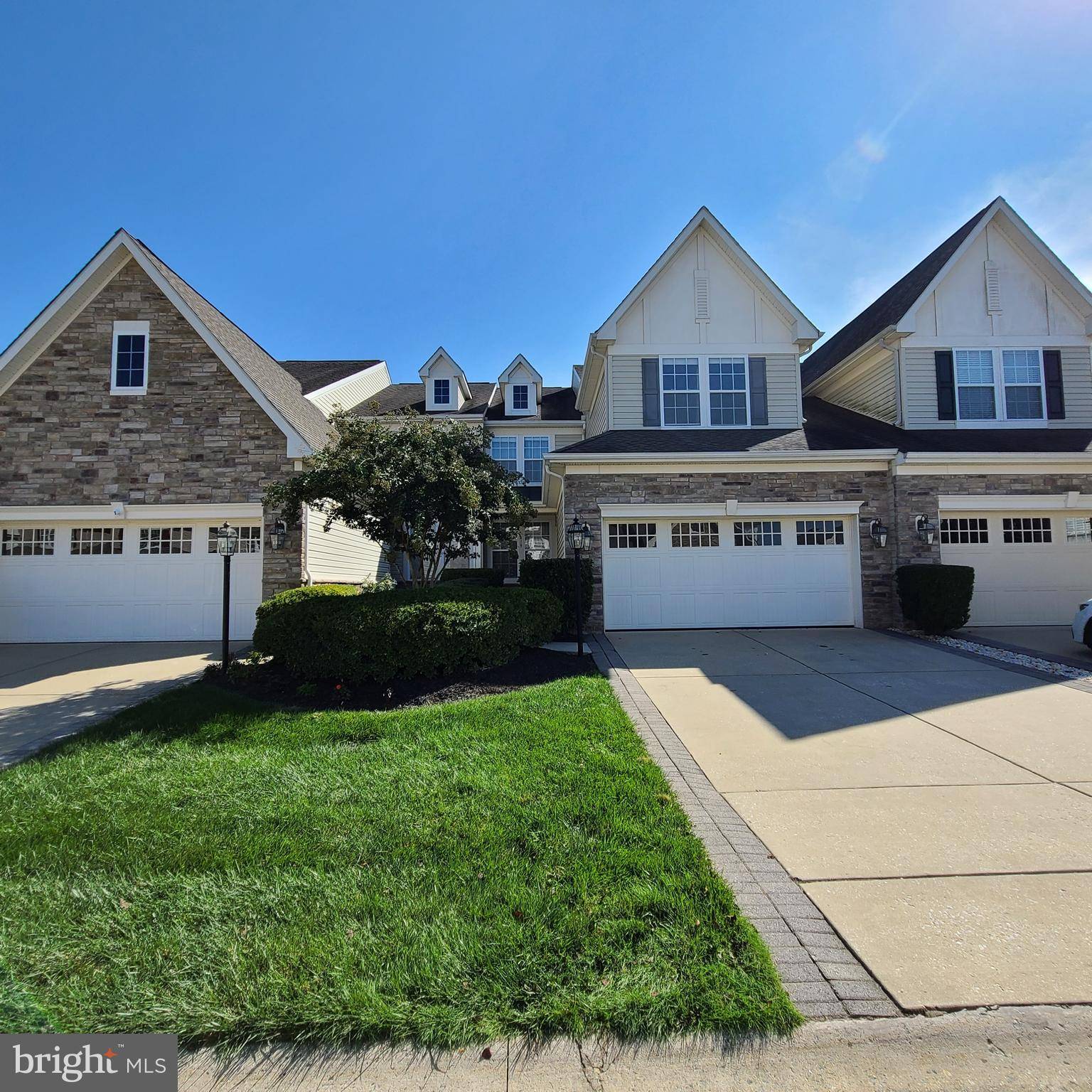 Havre De Grace, MD 21078,419 GRANVILLE CT