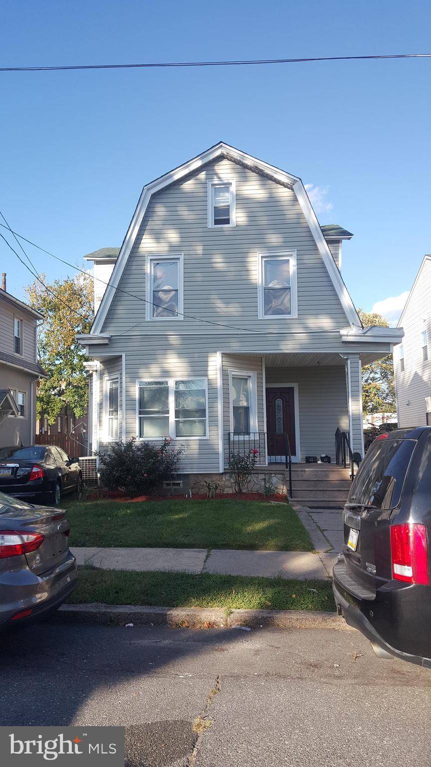 Philadelphia, PA 19111,533 KERPER ST